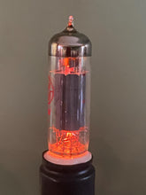 Load image into Gallery viewer, JJ 6BQ5 / EL84 Vacuum Tube NOS NIB