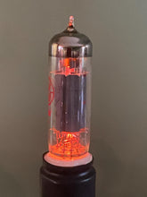 Load image into Gallery viewer, JJ 6BQ5 / EL84 Vacuum Tube NOS NIB