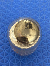 Load image into Gallery viewer, RCA 6JZ8 Vacuum Tube Valve NOS NIB