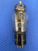 Load image into Gallery viewer, Hytron 6BG6 6BG6G Vacuum Tube Valve Output Tube Shoulder Shape NOS-Testing