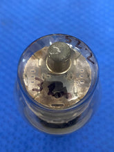 Load image into Gallery viewer, Hytron 6BG6 6BG6G Vacuum Tube Valve Output Tube Shoulder Shape NOS-Testing