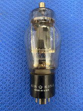 Load image into Gallery viewer, Hytron 6BG6 6BG6G Vacuum Tube Valve Output Tube Shoulder Shape NOS-Testing