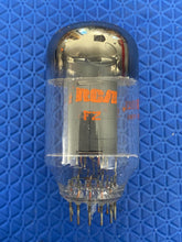 Load image into Gallery viewer, 3 RCA 6JB5 / 6HE5 Vacuum Tubes NOS NIB Lot Of Three