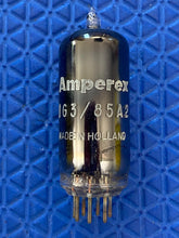 Load image into Gallery viewer, Amperex 0G3 85A2 5651 Vacuum Tube Valve NOS NIB