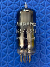 Load image into Gallery viewer, Amperex 0G3 85A2 5651 Vacuum Tube NOS NIB