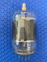 Load image into Gallery viewer, Philips ECG 6JB6 Vacuum Tube Valve NOS NIB