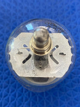 Load image into Gallery viewer, Philips ECG 6JB6 Vacuum Tube Valve NOS NIB