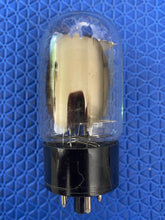 Load image into Gallery viewer, Sylvania 6FW5 Vacuum Tube Valve NOS NIB