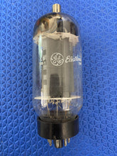Load image into Gallery viewer, General Electric GE 36LW6 Vacuum Tube Valve NOS NIB