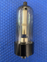 Load image into Gallery viewer, RCA 6BK4 6BK4B Vacuum Tube Valve NOS NIB