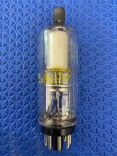 Load image into Gallery viewer, Sylvania 3CZ3 Vacuum Tube Valve NOS NIB