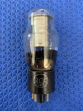 Load image into Gallery viewer, RCA VR105 / 0C3 Vacuum Tube Valve NOS NIB