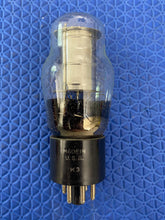 Load image into Gallery viewer, RCA VR105 / 0C3 Vacuum Tube Valve NOS NIB