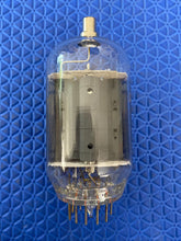 Load image into Gallery viewer, General Electric GE 21KA6 Vacuum Tube Valve NOS NIB