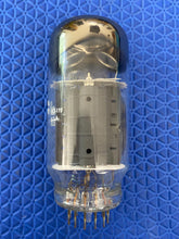 Load image into Gallery viewer, International 6HS5 Vacuum Tube Valve NOS NIB