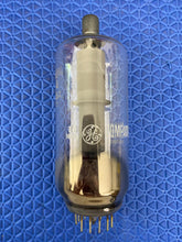 Load image into Gallery viewer, General Electric GE 6EH4 6EH4A 6EA4 Vacuum Tube Valve NOS NIB