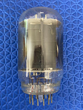Load image into Gallery viewer, RCA 38HE7 Vacuum Tube Valve NOS NIB