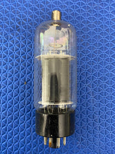 Load image into Gallery viewer, Sylvania 6DQ5 Vacuum Tube Valve NOS NIB