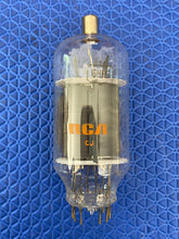 Load image into Gallery viewer, RCA 6HF5 Compactron Vacuum Tube Valve NOS NIB
