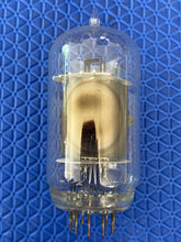 Load image into Gallery viewer, Sylvania 6GT5 Vacuum Tube Valve NOS NIB