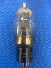 Load image into Gallery viewer, RCA 6BG6 6BG6G Vacuum Tube Output Tube Shoulder Shape NOS NIB