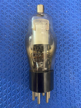 Load image into Gallery viewer, Wards Number / Type 78 #78 Vacuum Tube Valve NOS NIB