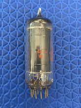 Load image into Gallery viewer, General Electric GE 12DT5 Vacuum Tube NOS NIB