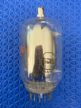 Load image into Gallery viewer, DuMont 6GV5 Vacuum Tube NOS NIB