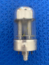Load image into Gallery viewer, Sylvania 7F7 Vacuum Tube