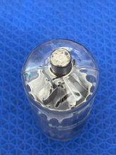 Load image into Gallery viewer, International 6LF6 6MH6 Beam Power Compactron Vacuum Tube Valve NOS NIB
