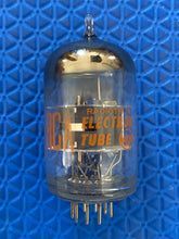 Load image into Gallery viewer, RCA 6JT8 Vacuum Tube NOS NIB