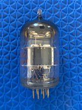 Load image into Gallery viewer, RCA 6JT8 Vacuum Tube Valve NOS NIB
