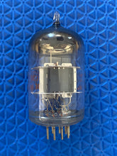Load image into Gallery viewer, RCA 6JT8 Vacuum Tube NOS NIB