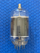 Load image into Gallery viewer, RCA 21GY5 Vacuum Tube NOS NIB