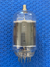 Load image into Gallery viewer, RCA 21GY5 Vacuum Tube NOS NIB