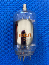 Load image into Gallery viewer, RCA 21GY5 Vacuum Tube NOS NIB