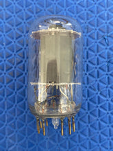 Load image into Gallery viewer, RCA 6JZ8 Vacuum Tube Valve NOS NIB