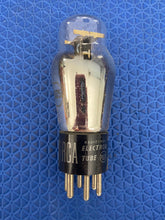 Load image into Gallery viewer, RCA 25Z5 Vacuum Tube NOS NIB