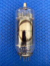 Load image into Gallery viewer, Raytheon 30KD6 Vacuum Tube Valve NOS NIB