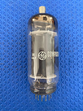 Load image into Gallery viewer, General Electric GE 30MB6 Vacuum Tube Valve NOS NIB