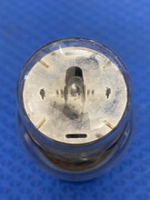 Load image into Gallery viewer, RCA Number / Type 43 #43 Vacuum Tube Valve NOS NIB
