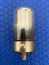 Load image into Gallery viewer, Sylvania 14A4 Vacuum Tube Valve NOS NIB