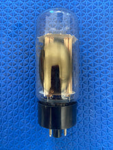 Load image into Gallery viewer, Raytheon 3DG4 Vacuum Tube Valve NOS NIB