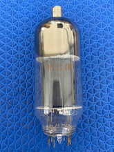 Load image into Gallery viewer, RCA 31LQ6 Vacuum Tube Valve NOS NIB