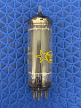 Load image into Gallery viewer, Westinghouse 6AQ5 6AQ5A Vacuum Tube NOS NIB