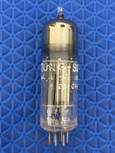 Load image into Gallery viewer, Tung-Sol 6X4 Vacuum Tube Rectifier NOS NIB