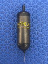 Load image into Gallery viewer, Raytheon 1032 CK1032 Vacuum Tube NOS NIB