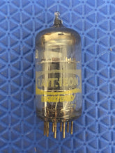 Load image into Gallery viewer, Raytheon 6BL8 ECF80 Vacuum Tube Valve NOS NIB