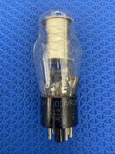 Load image into Gallery viewer, Hytron JANCHY0D3 OD3 0D3A OD3A VR150 Vacuum Tube Milspec NOS NIB