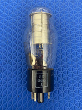 Load image into Gallery viewer, Hytron JANCHY0D3 OD3 0D3A OD3A VR150 Vacuum Tube Milspec NOS NIB